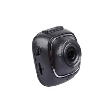 PANSIM 1.5-inch LCD Screen 1080P HD Car Dash Camera for Front View Recording